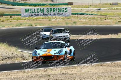 media/Sep-20-2023-Open Track Racing (Wed) [[e59f225867]]/Yellow Group/Session 3 (Turn 4a)/